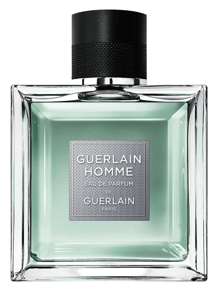 HOMME EDP