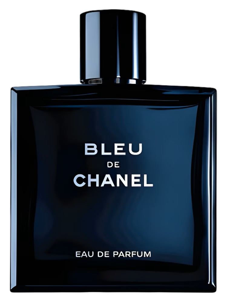 BLEU DE CHANEL EDP