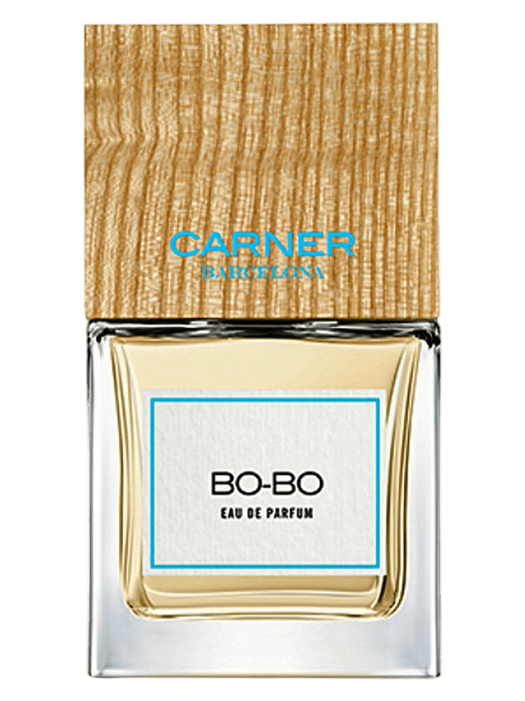 BO-BO EDP