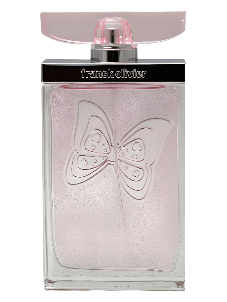 NATURE EDP