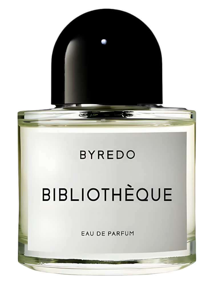 BIBLIOTHEQUE EDP