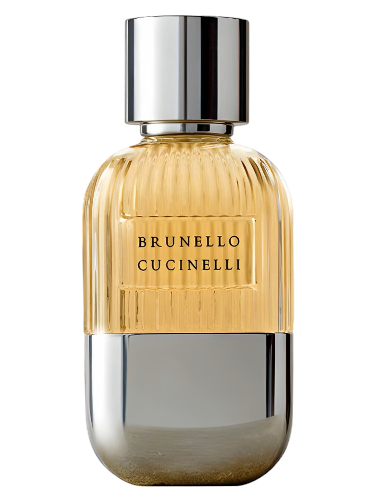 POUR HOMME EDP — TESTER