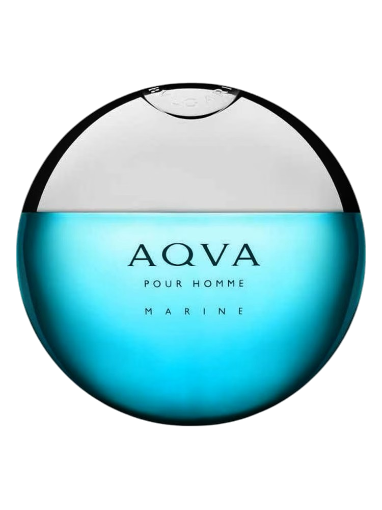 AQVA MARINE EDT