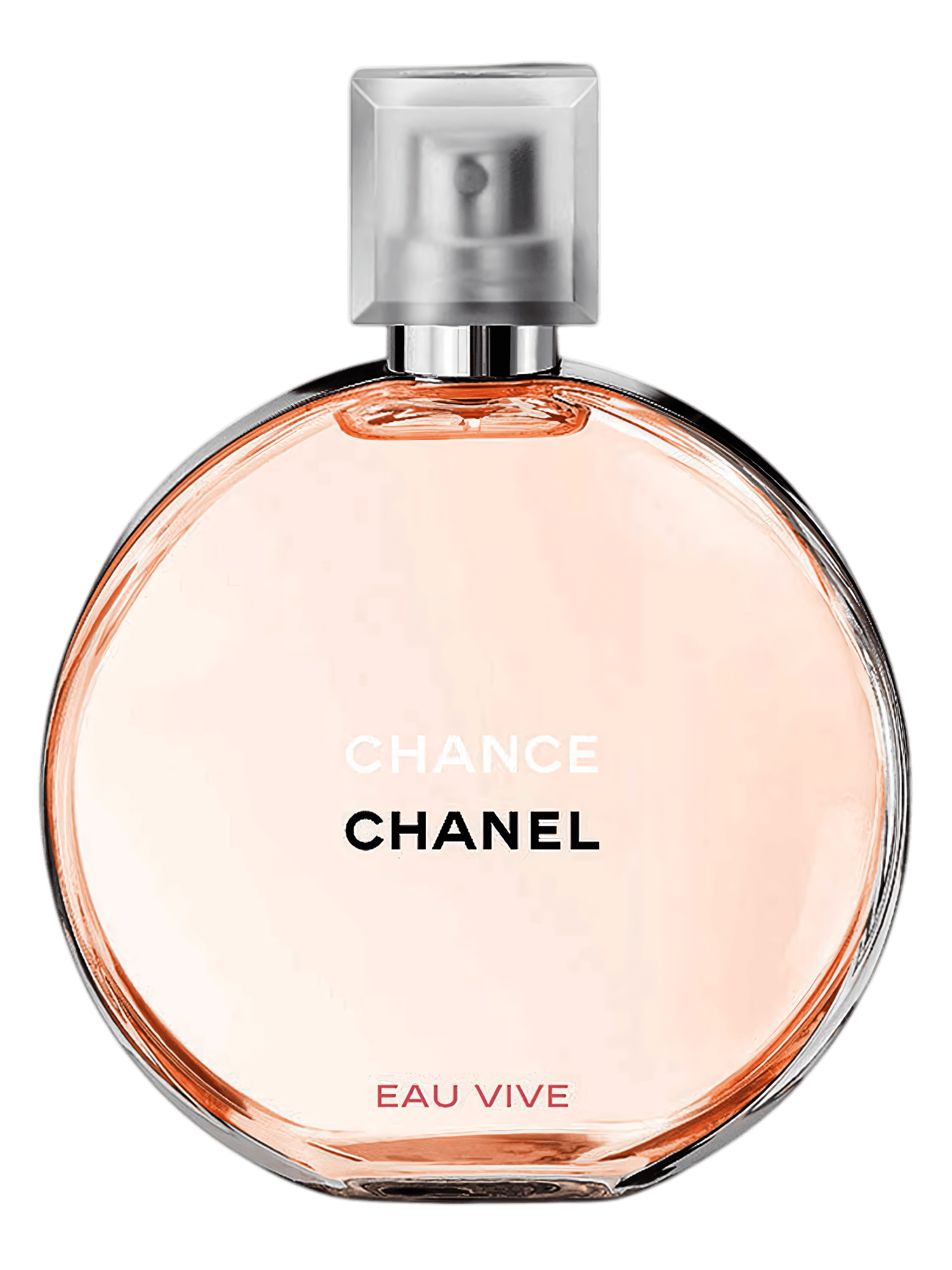 CHANCE EAU VIVE EDT