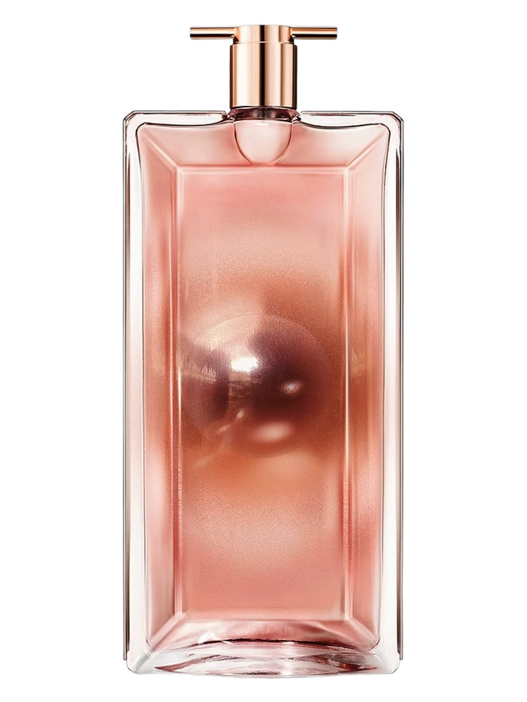 IDOLE AURA EDP