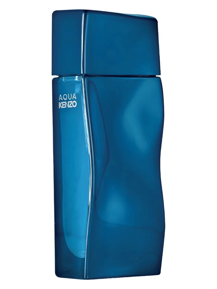 AQUA KENZO EDT