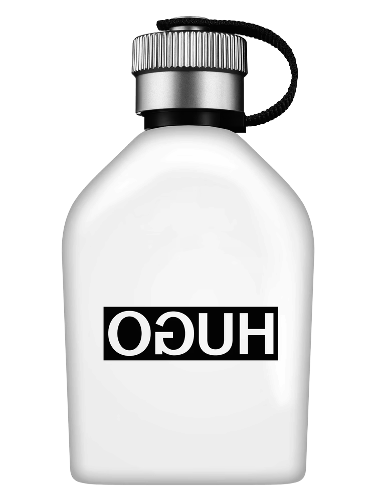 REVERSED EDT