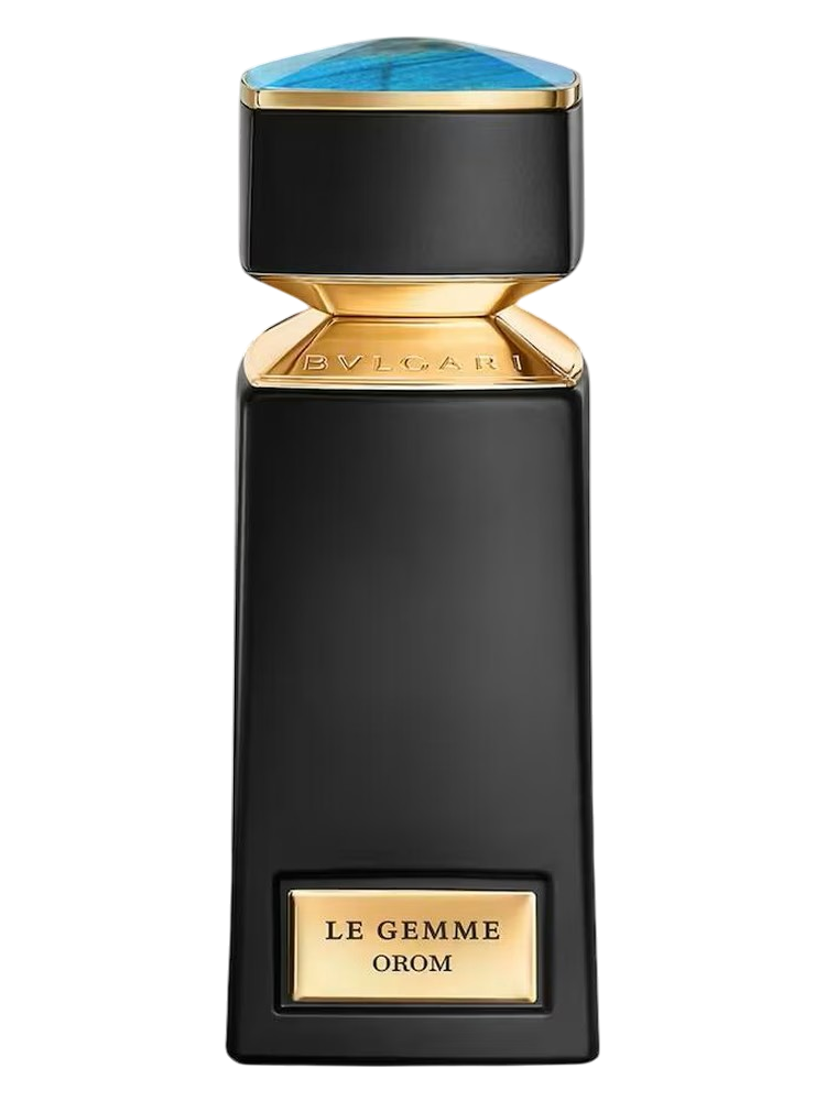 LE GEMME OROM EDP