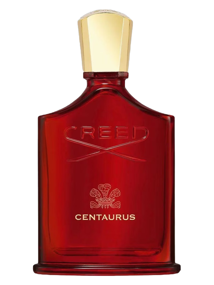 CENTAURUS EDP