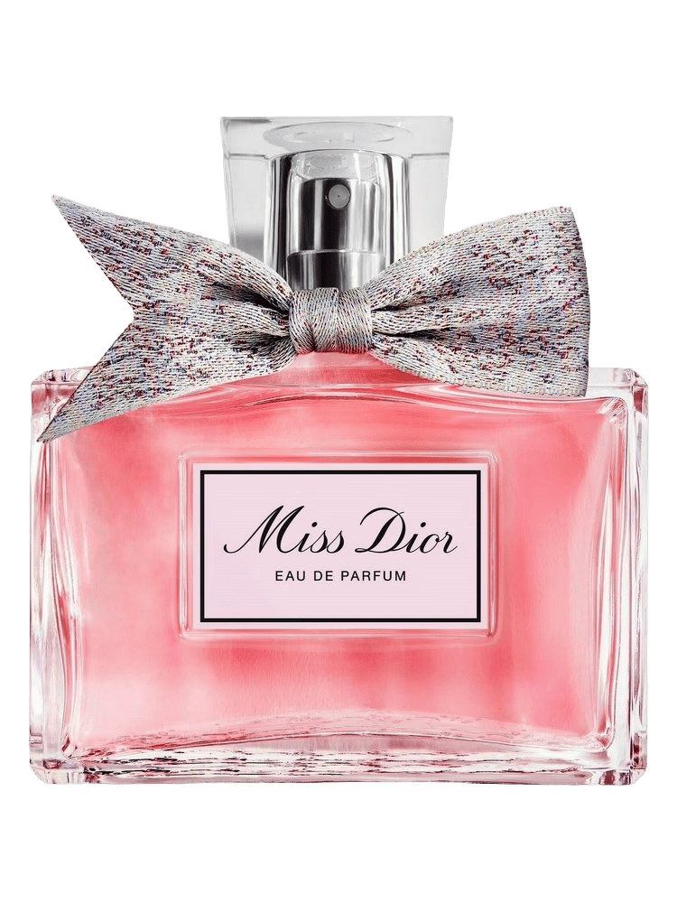 MISS DIOR EDP