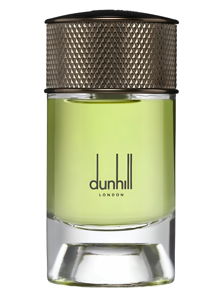 AMALFI CITRUS EDP