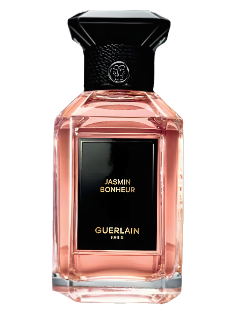 JASMIN BONHEUR EDP