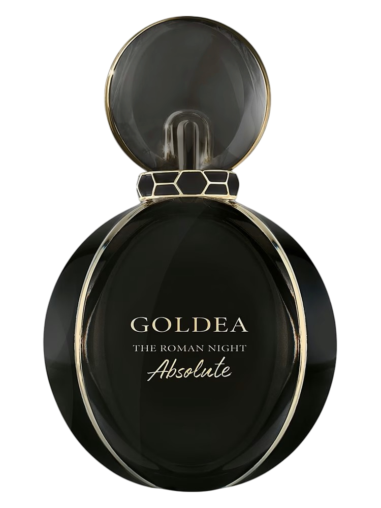 GOLDEA THE ROMAN NIGHT ABSOLUTE EDP