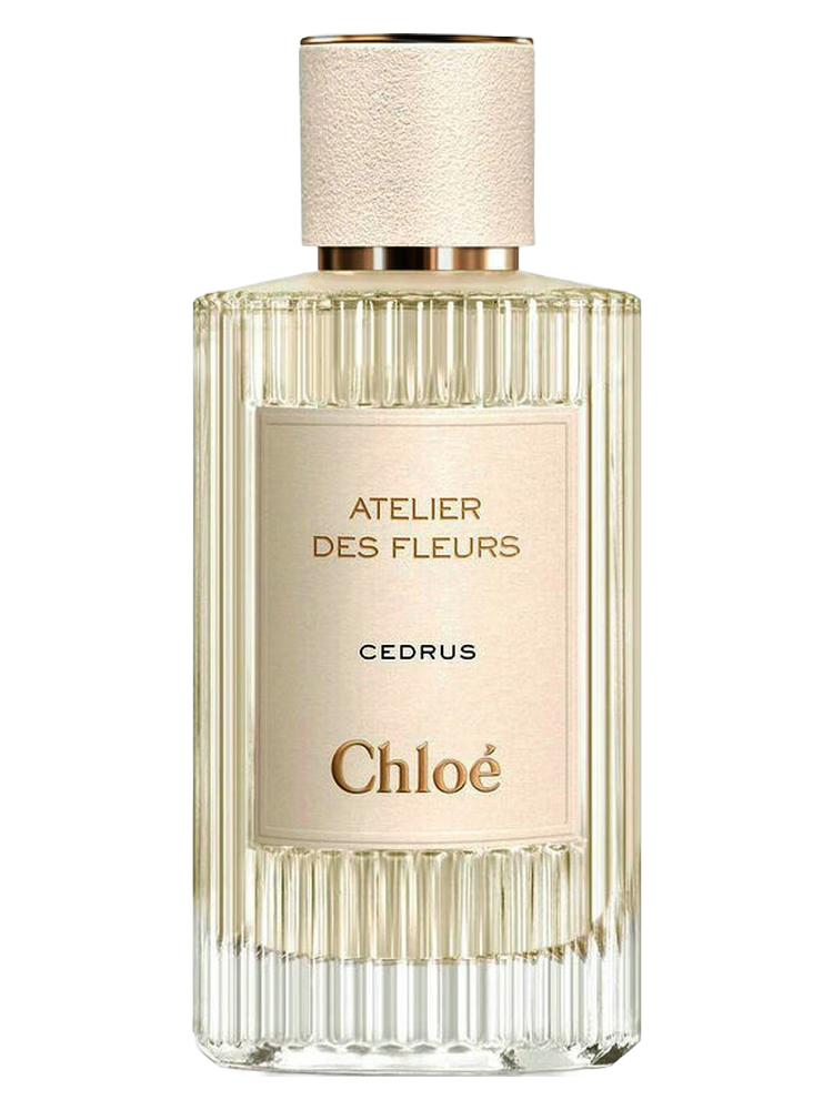 ATELIER DES FLEURS CEDRUS EDP