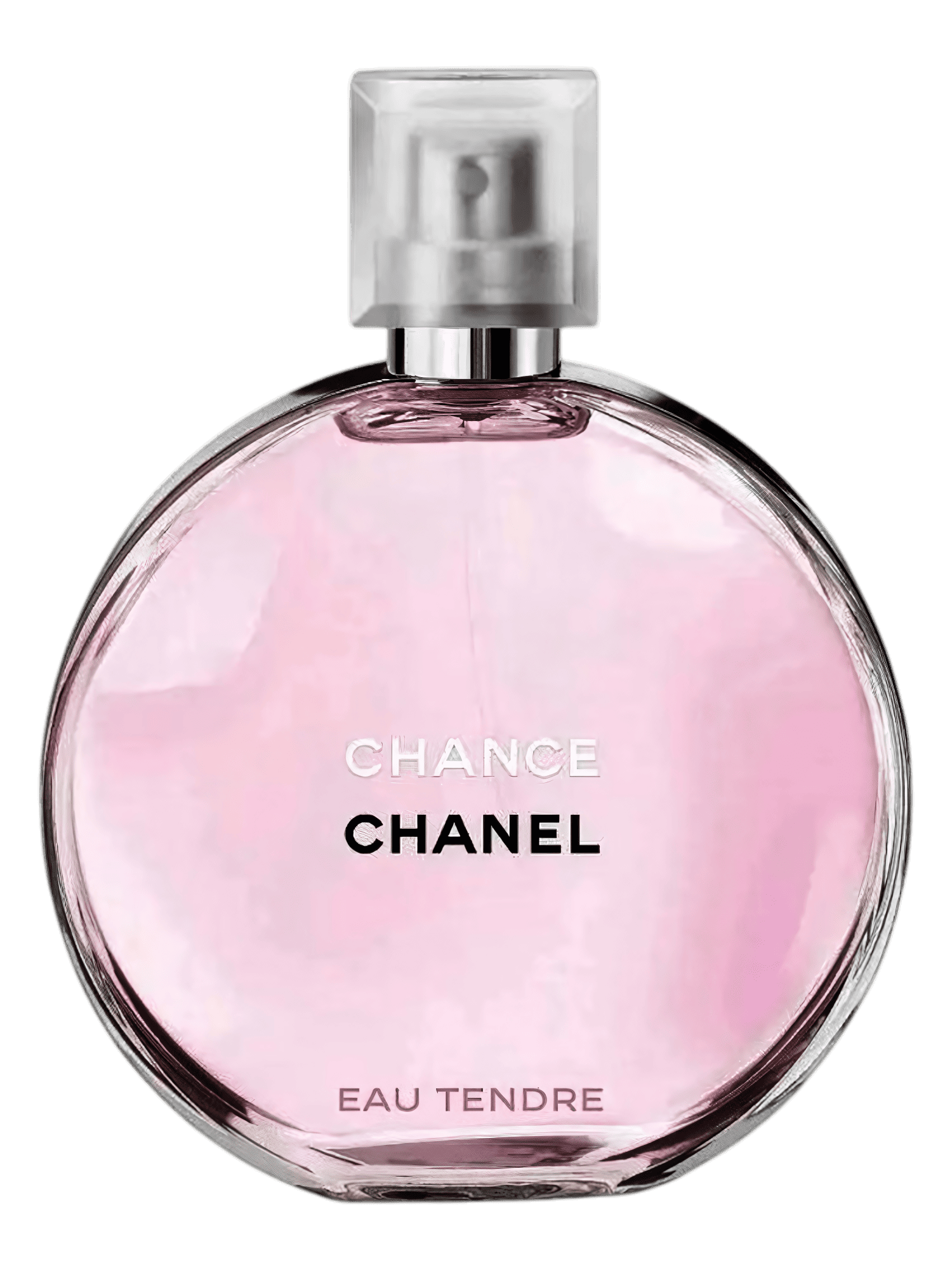 CHANCE EAU TENDRE EDT