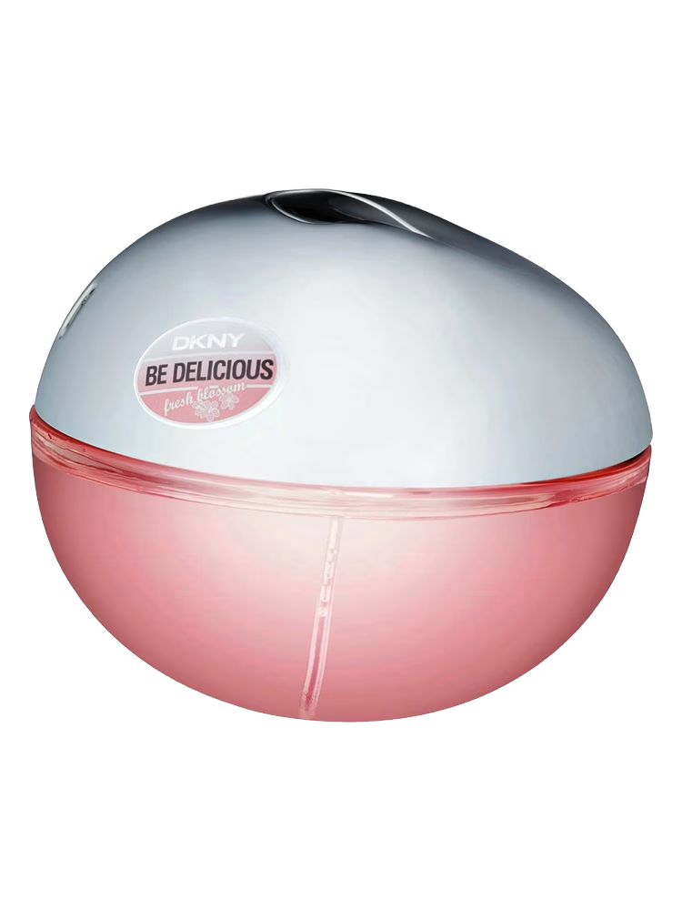 FRESH BLOSSOM EDP