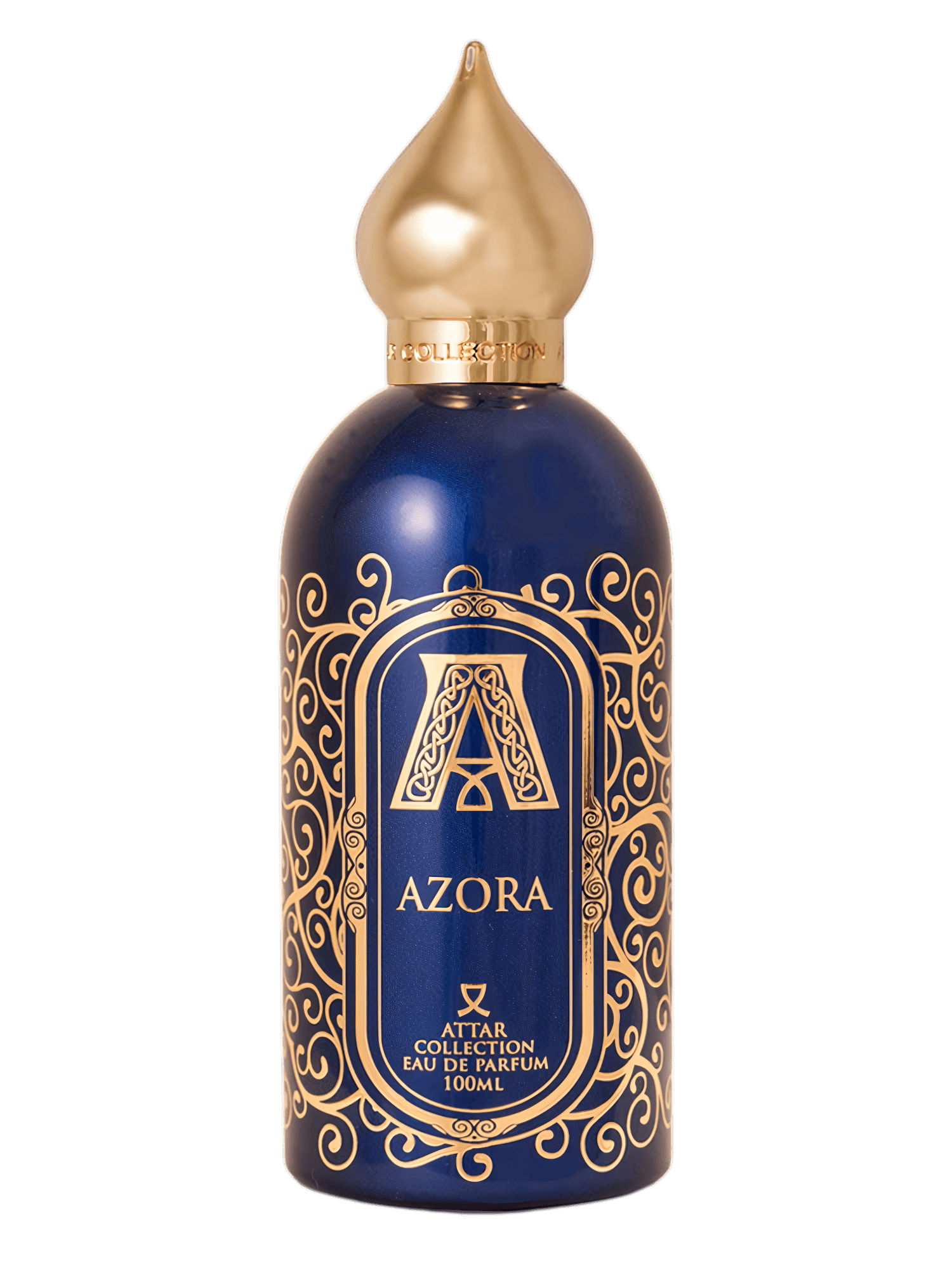 AZORA EDP