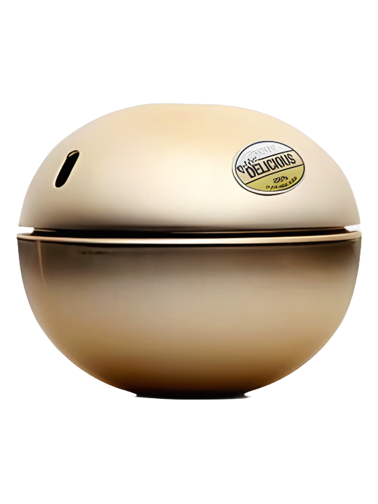 GOLDEN EDP