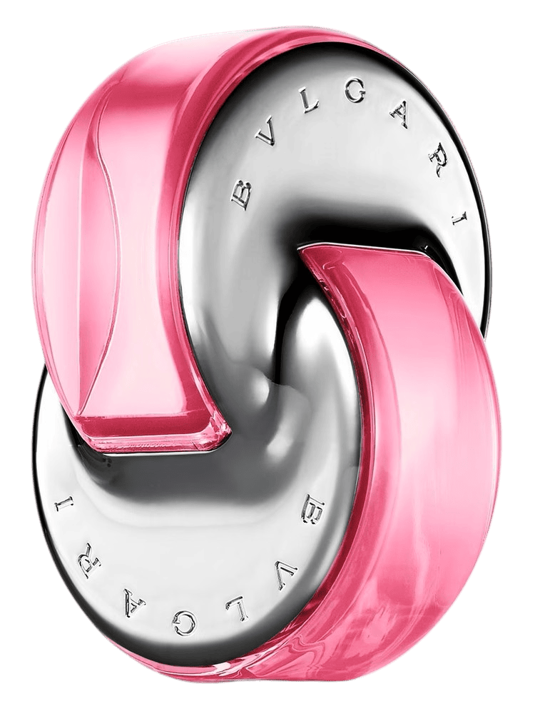 OMNIA PINK SAPPHIRE EDT