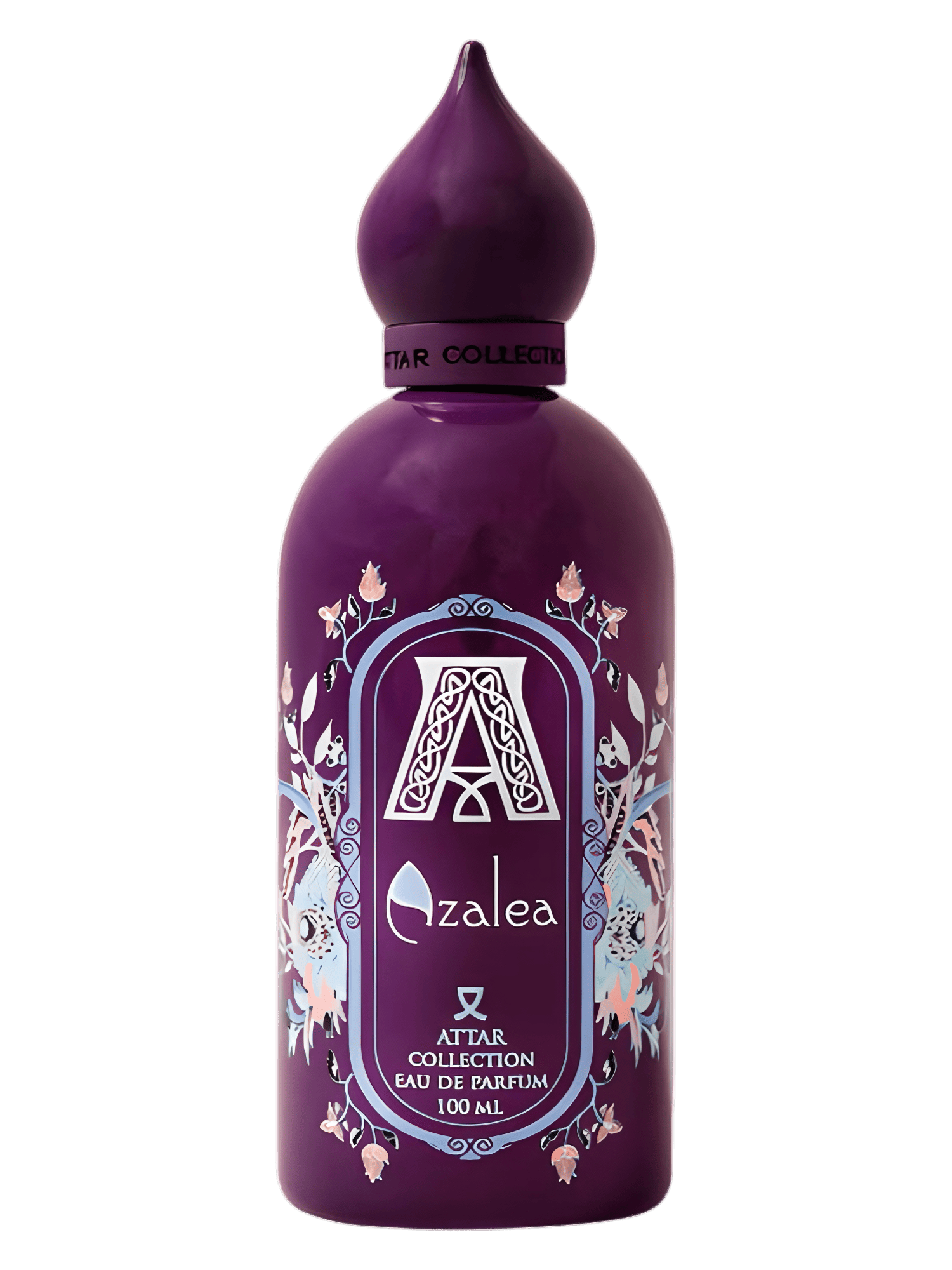 AZALEA EDP