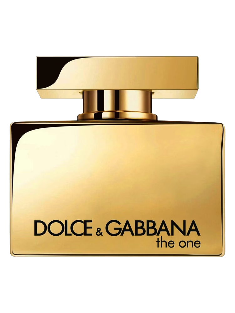 THE ONE INTENSE EDP