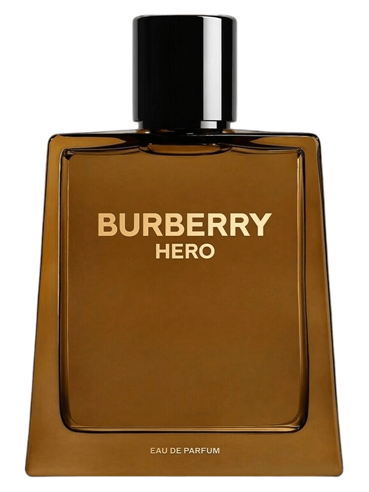 HERO EDP