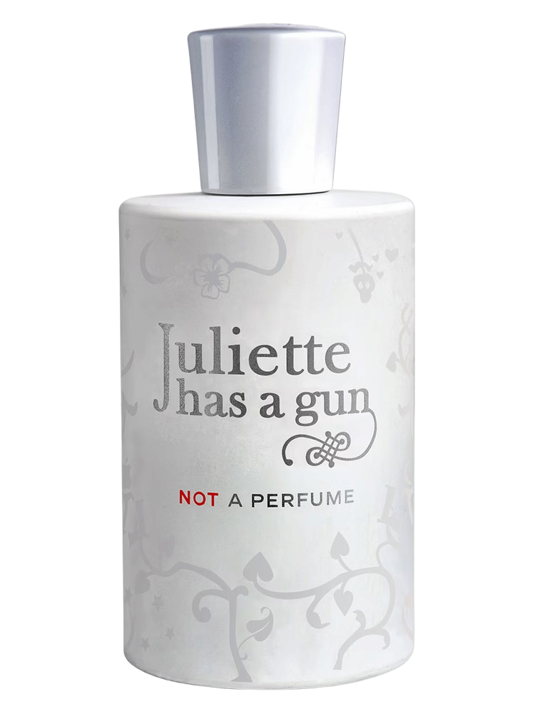 NOT A PERFUME EDP