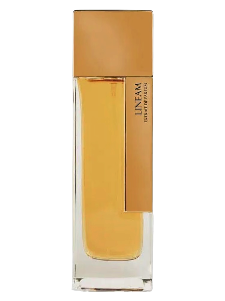 LINEAM EXTRAIT DE PARFUM