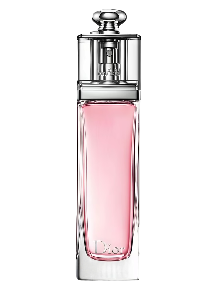 ADDICT EAU FRAICHE EDT