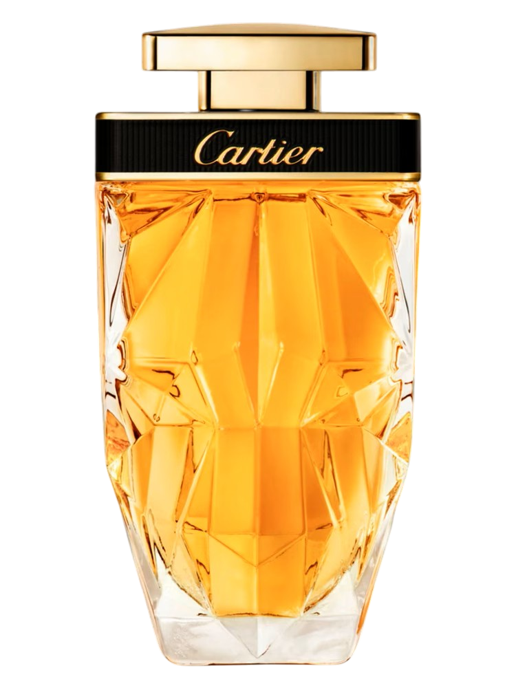LA PANTHERE EDP