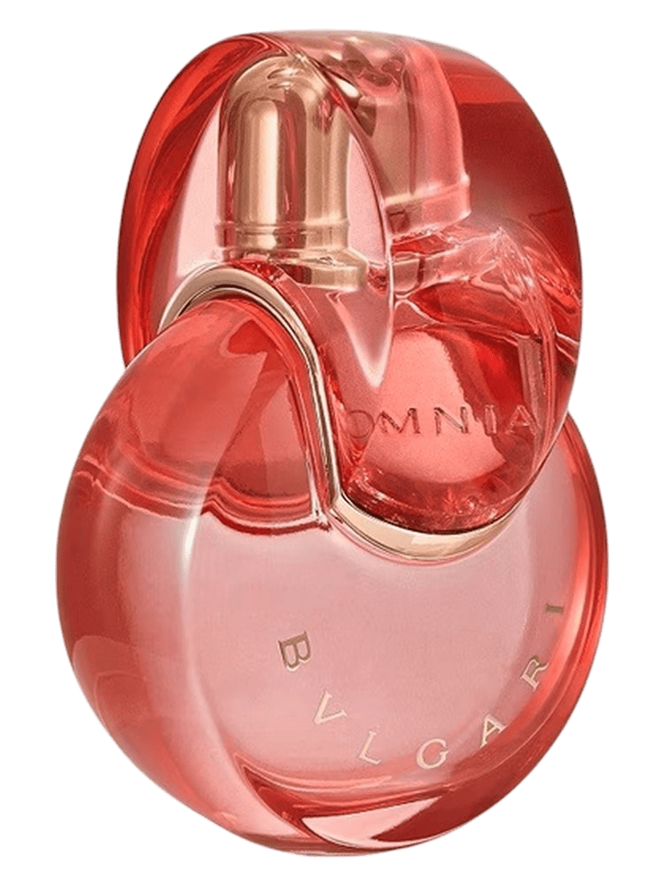 OMNIA CORAL 2020 EDT