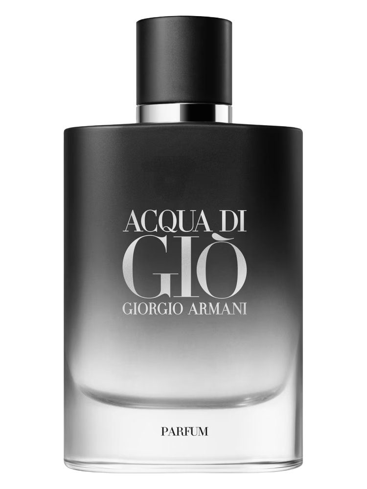ACQUA DI GIO PARFUM