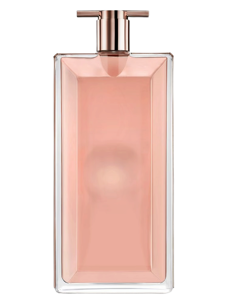 IDOLE EDP LE GRAND PARFUM