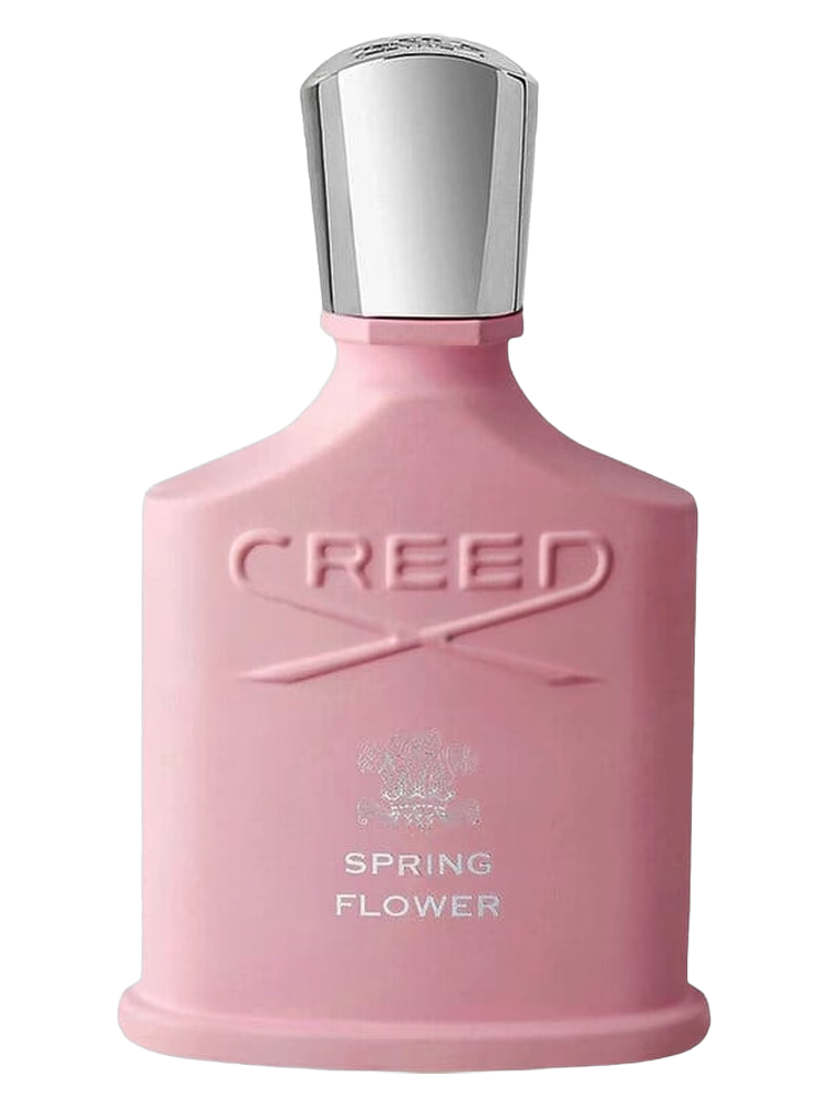 SPRING FLOWER 2023 EDP