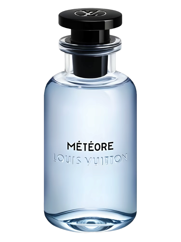 METEORE EDP