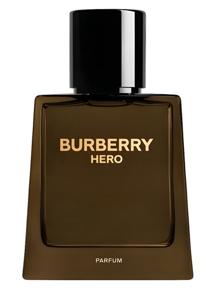 HERO PARFUM