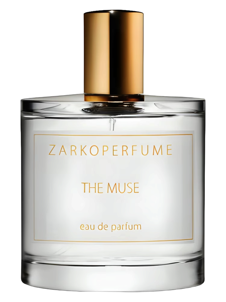 THE MUSE EDP