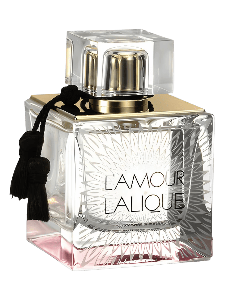 L'AMOUR EDP
