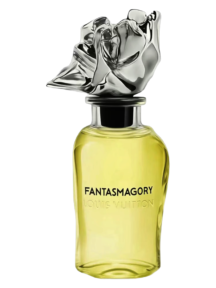 FANTASMAGORY EXTRAIT DE PARFUM