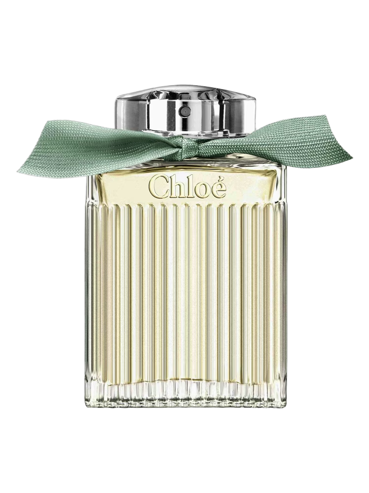 NATURELLE EDP
