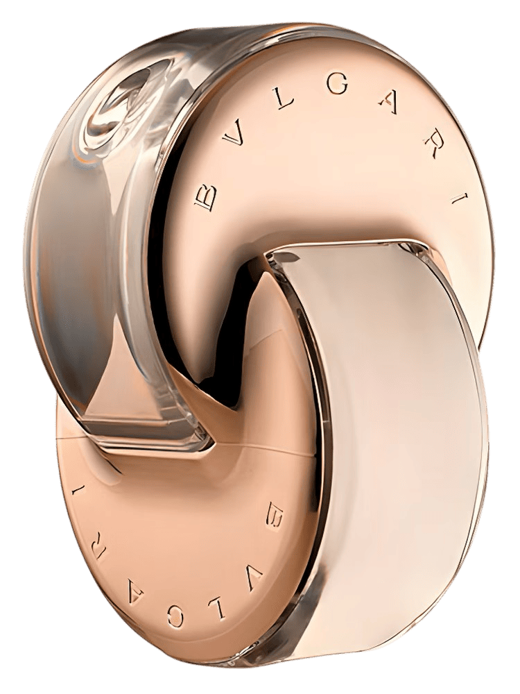 OMNIA CRYSTALLINE EDT