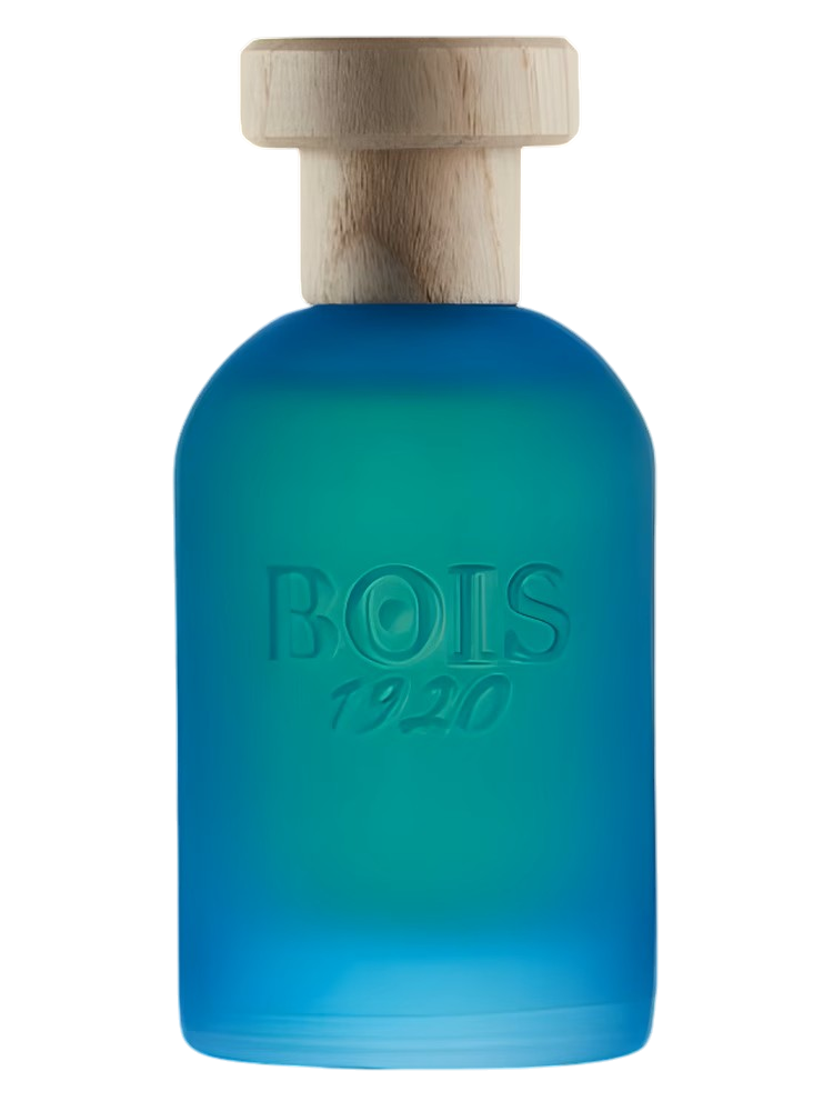 CANNABIS FRUTTATA EDP