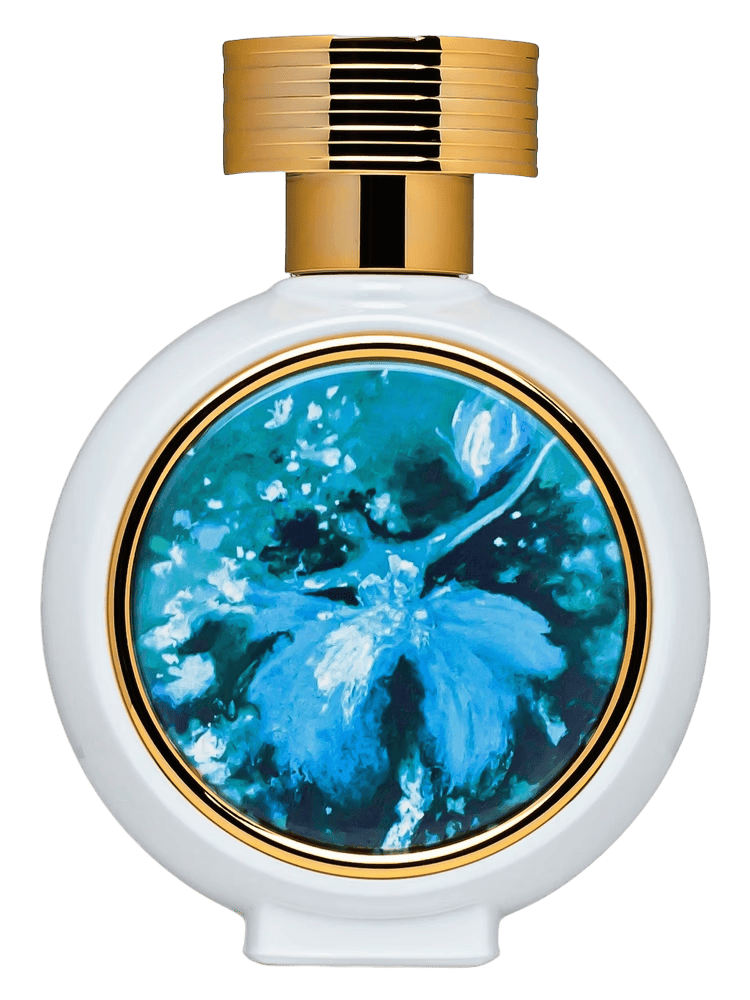 DANCING QUEEN EDP