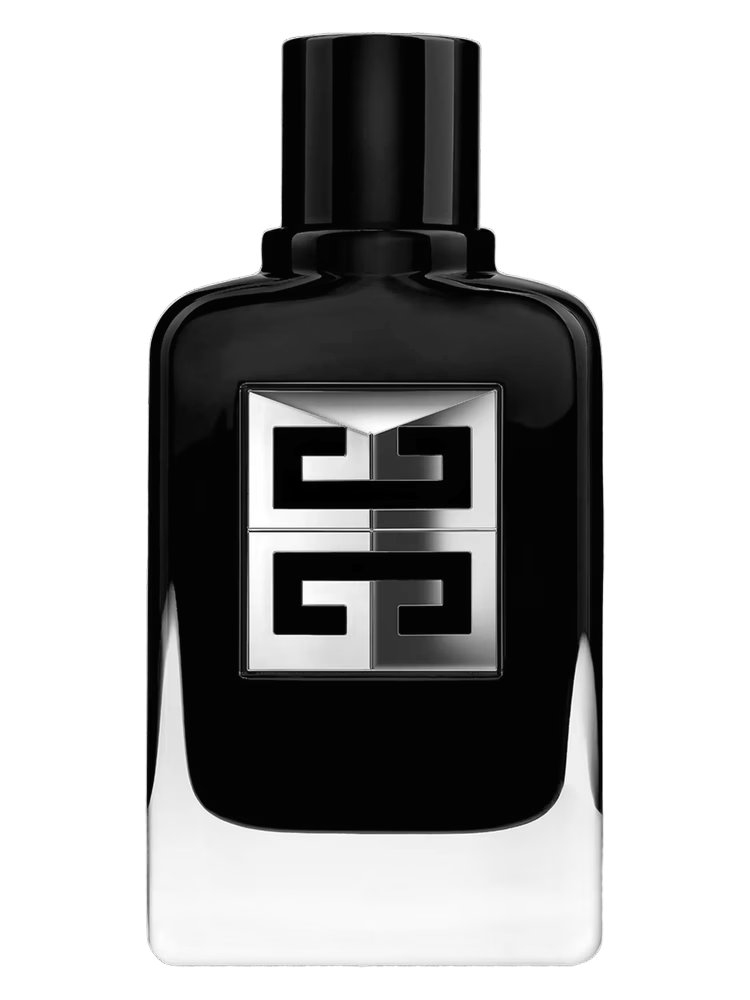 GENTLEMAN SOCIETY EDP