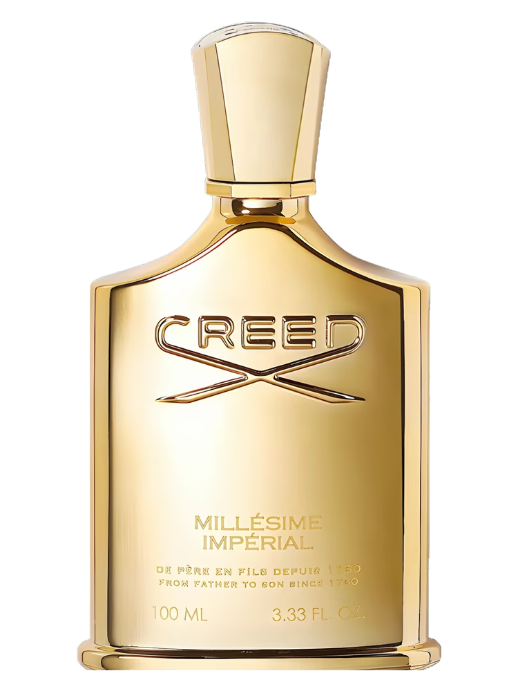 MILLESIME IMPERIAL EDP