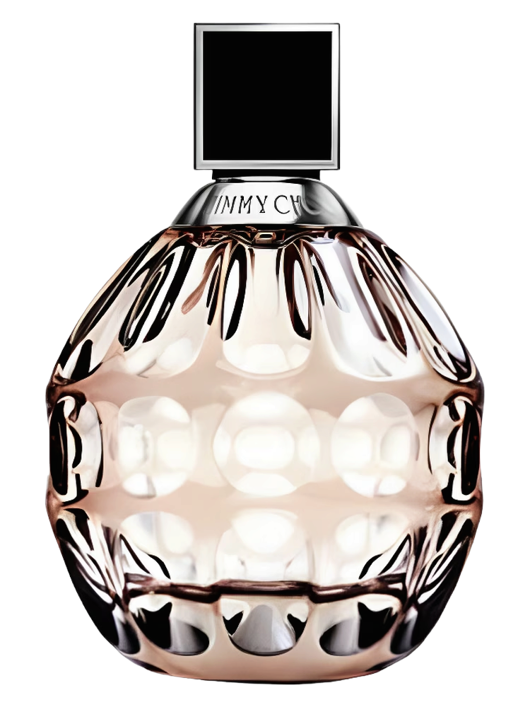 JIMMY CHOO EDP