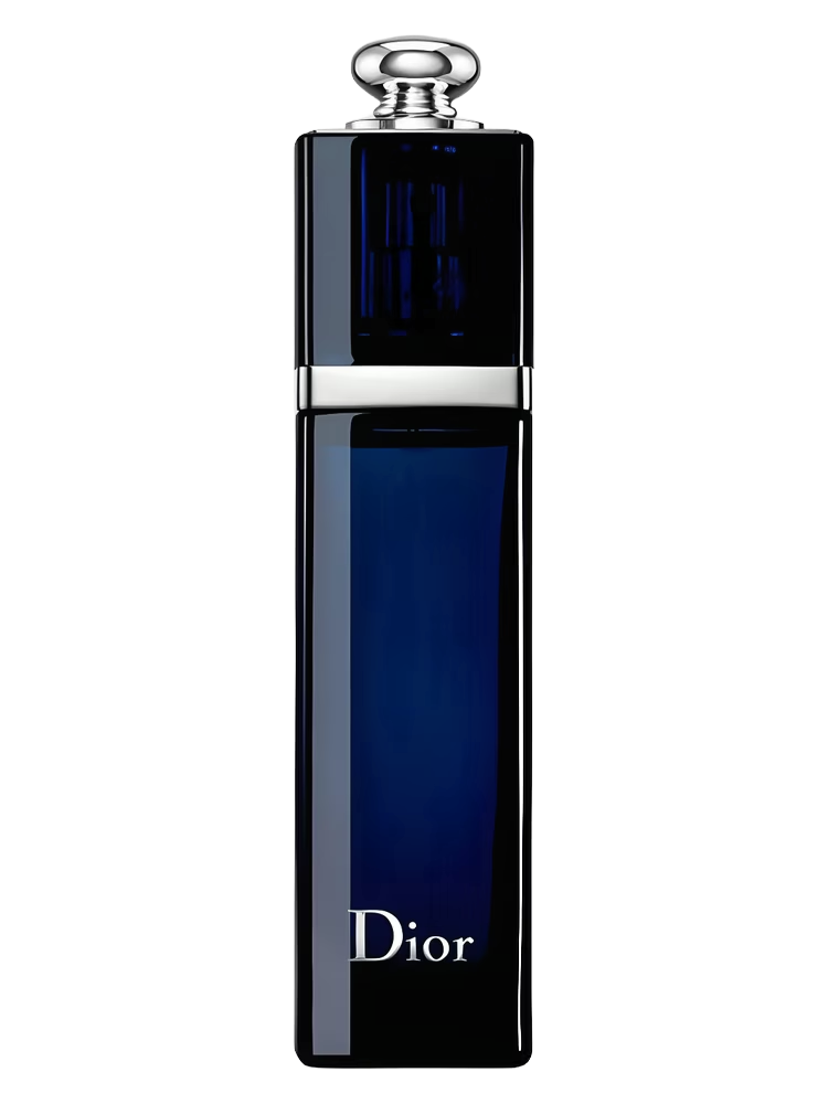 ADDICT EDP