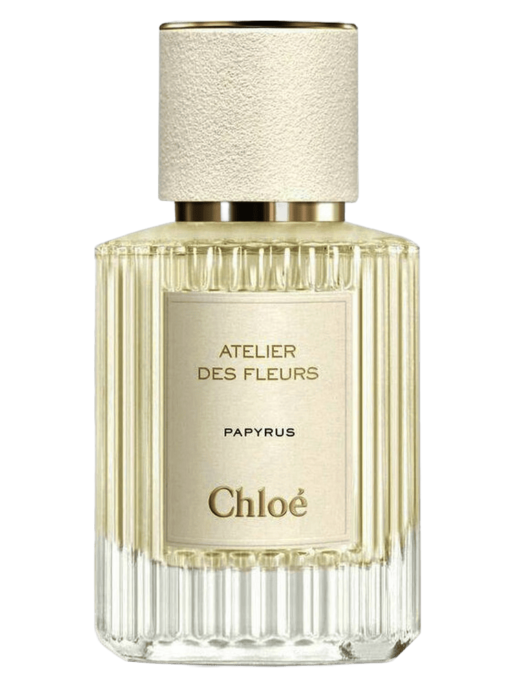 ATELIER DES FLEURS PAPYRUS EDP
