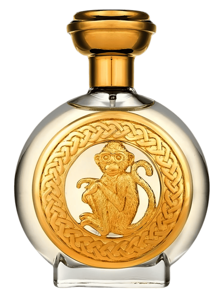 HANUMAN EDP