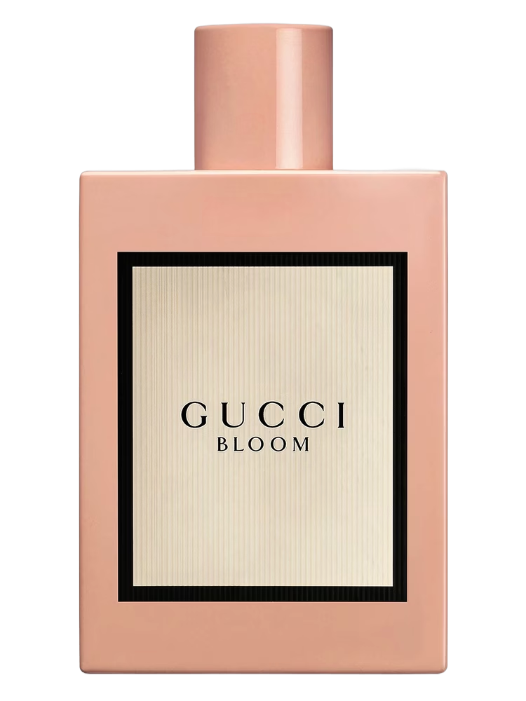 BLOOM EDP